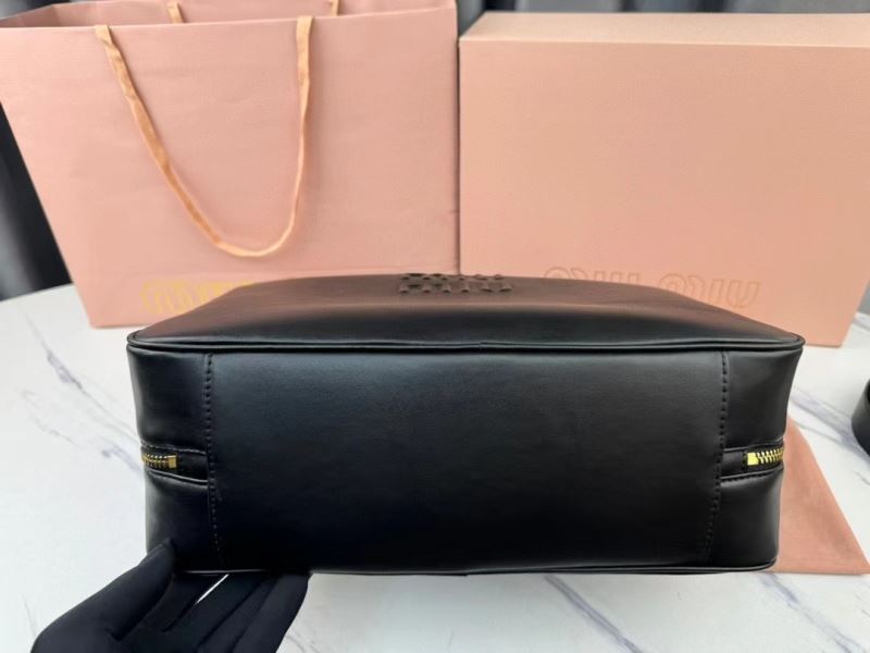 Miu Miu Briefcases